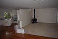 Property photo of 4 Carwee Street Moree NSW 2400