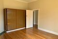 Property photo of 10 Farrar Street Arncliffe NSW 2205