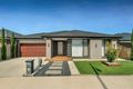 Property photo of 12 Ortiz Avenue Tarneit VIC 3029