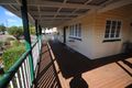 Property photo of 22 Bridge Street Kilkivan QLD 4600