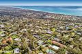 Property photo of 2 Matthew Street McCrae VIC 3938