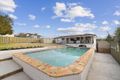 Property photo of 30 Yeo Crescent Yass NSW 2582