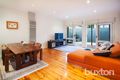 Property photo of 79 Bent Street McKinnon VIC 3204