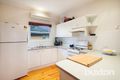 Property photo of 79 Bent Street McKinnon VIC 3204