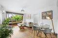 Property photo of 6/311 Dandenong Road Prahran VIC 3181