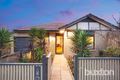 Property photo of 79 Bent Street McKinnon VIC 3204