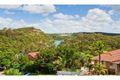 Property photo of 47 Wisteria Crescent Mount Gravatt East QLD 4122