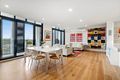 Property photo of 502/17 Gordon Street Elsternwick VIC 3185
