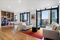 Property photo of 502/17 Gordon Street Elsternwick VIC 3185