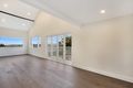 Property photo of 1 Ashgate Avenue Vaucluse NSW 2030