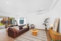 Property photo of 35 Market Street Mudgee NSW 2850