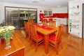 Property photo of 39 Roycroft Avenue Mill Park VIC 3082