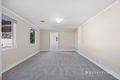 Property photo of 7A Essex Street Ballarat Central VIC 3350