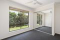 Property photo of 7 Killarney Court Southside QLD 4570