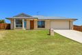 Property photo of 7 Killarney Court Southside QLD 4570