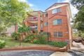 Property photo of 10/71-73 Stapleton Street Pendle Hill NSW 2145