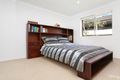 Property photo of 10/71-73 Stapleton Street Pendle Hill NSW 2145