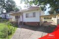 Property photo of 15 Malcolm Street Blacktown NSW 2148