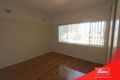 Property photo of 15 Malcolm Street Blacktown NSW 2148