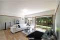 Property photo of 2/123 Wanganeen Avenue Ngunnawal ACT 2913