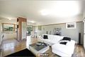 Property photo of 2/123 Wanganeen Avenue Ngunnawal ACT 2913