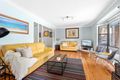 Property photo of 3 The Esplanade Sylvania NSW 2224