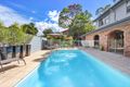 Property photo of 3 The Esplanade Sylvania NSW 2224