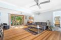 Property photo of 3 The Esplanade Sylvania NSW 2224