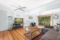 Property photo of 3 The Esplanade Sylvania NSW 2224