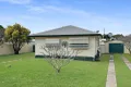 Property photo of 21 Christensen Crescent Maryborough QLD 4650