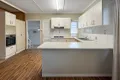 Property photo of 21 Christensen Crescent Maryborough QLD 4650