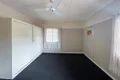 Property photo of 21 Christensen Crescent Maryborough QLD 4650