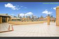 Property photo of 223/120-140 Pyrmont Street Pyrmont NSW 2009