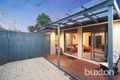 Property photo of 79 Bent Street McKinnon VIC 3204
