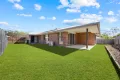 Property photo of 48 Cornforth Crescent Kirkwood QLD 4680