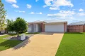 Property photo of 48 Cornforth Crescent Kirkwood QLD 4680