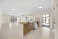 Property photo of 48 Cornforth Crescent Kirkwood QLD 4680