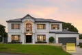 Property photo of 11 McClemans Road Mount Claremont WA 6010
