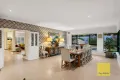Property photo of 11 McClemans Road Mount Claremont WA 6010
