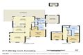 Property photo of 2/11 Merrijig Court Kurunjang VIC 3337