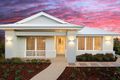 Property photo of 37 Manhattan Concourse Hilbert WA 6112