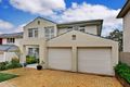 Property photo of 20 Seaview Parade Belrose NSW 2085