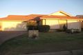 Property photo of 9 Gundaroo Circuit Maryland NSW 2287