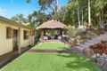 Property photo of 132 Simpsons Road Currumbin Waters QLD 4223