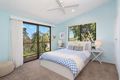 Property photo of 132 Simpsons Road Currumbin Waters QLD 4223