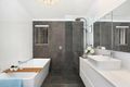 Property photo of 132 Simpsons Road Currumbin Waters QLD 4223