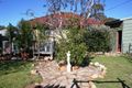 Property photo of 5 Coral Sea Road Jerramungup WA 6337