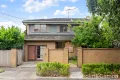 Property photo of 49 Garton Street Port Melbourne VIC 3207
