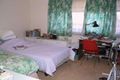 Property photo of 2/114-118 Crimea Road Marsfield NSW 2122