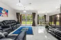 Property photo of 3 Platform Close Mount Clear VIC 3350